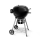 Grill i akcesoria grillowe KOLER Grill węglowy EMBER C2